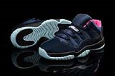 Air Jordan 11-311